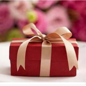 Meet your Posher, Amara